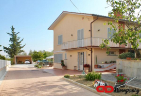  B&B Orsobigio  Куаррата